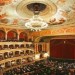 Četiri veka ludila u operi