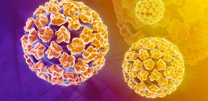 HPV infekcije – pošast savremenog doba
