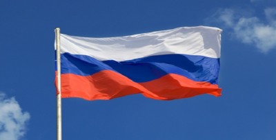 Rusofil u Rusiji  (Deo prvi)