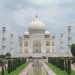 Put u Indiju – drugi deo: Spomenik ljubavi