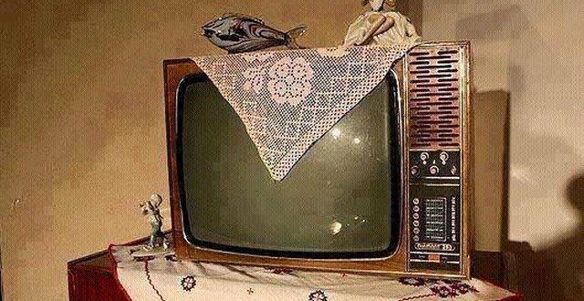 Mesta gde umiru stari kaputi (deo drugi)
